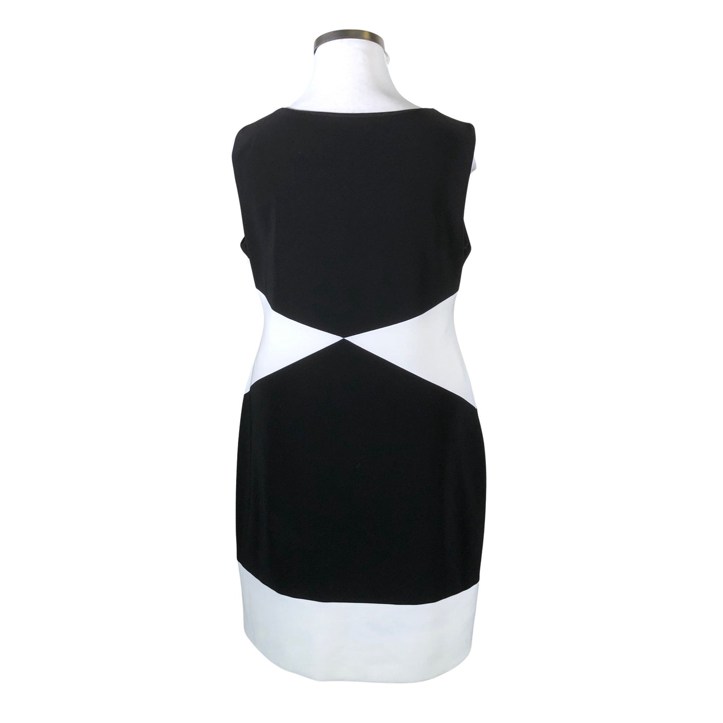 Unisex Joseph Ribkoff - Kangasmekko, koko 42 - (2)