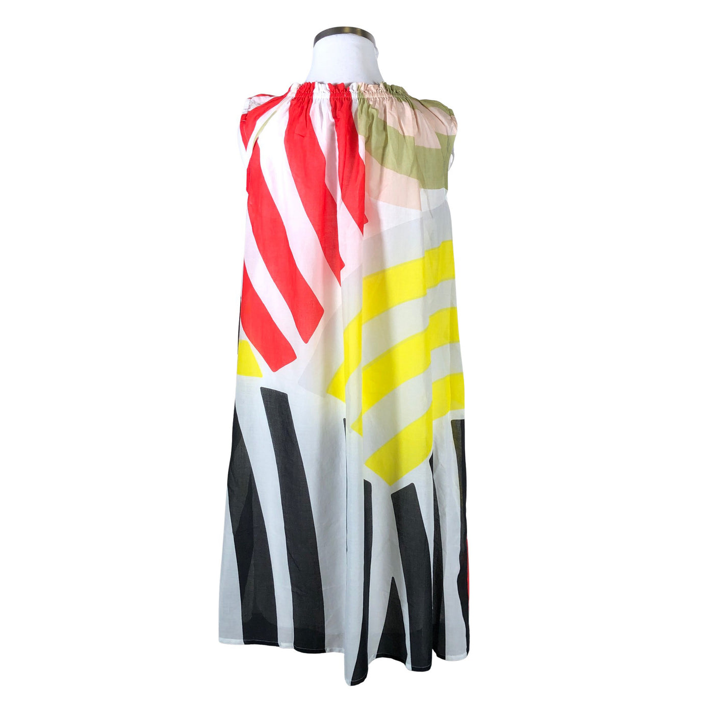 Unisex Marimekko - Kangasmekko, koko 42 - (2)