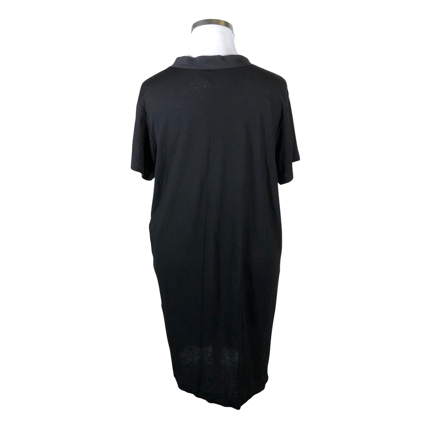 Unisex Marimekko - Trikoomekko, koko 42 - (2)