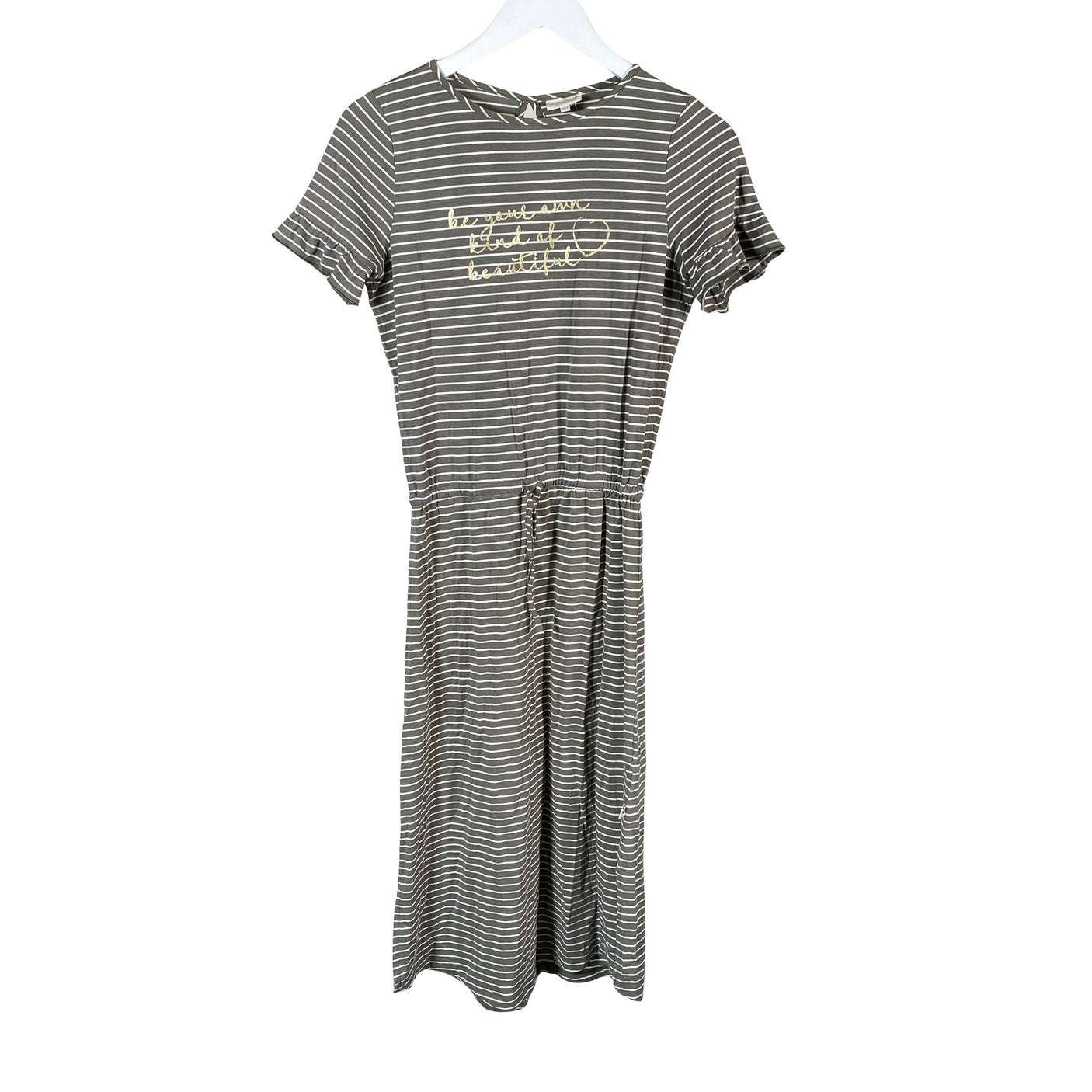 Unisex POMPdeLUX - Mekko, koko 146 - 152 - (1)