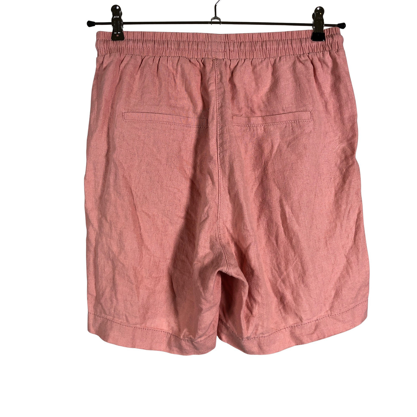 Unisex Lindex - Shortsit, koko 36 - (2)