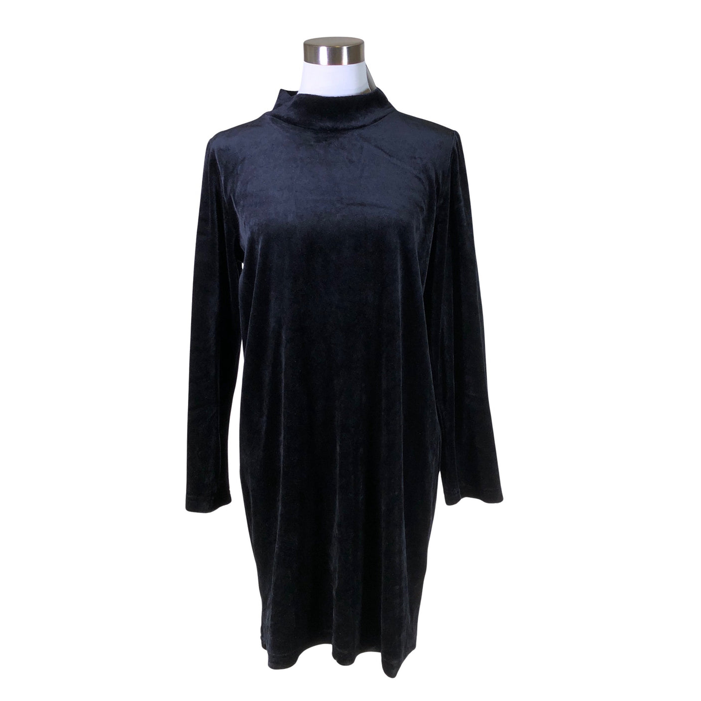 Unisex Nanso - Collegemekko, koko 38 - (1)