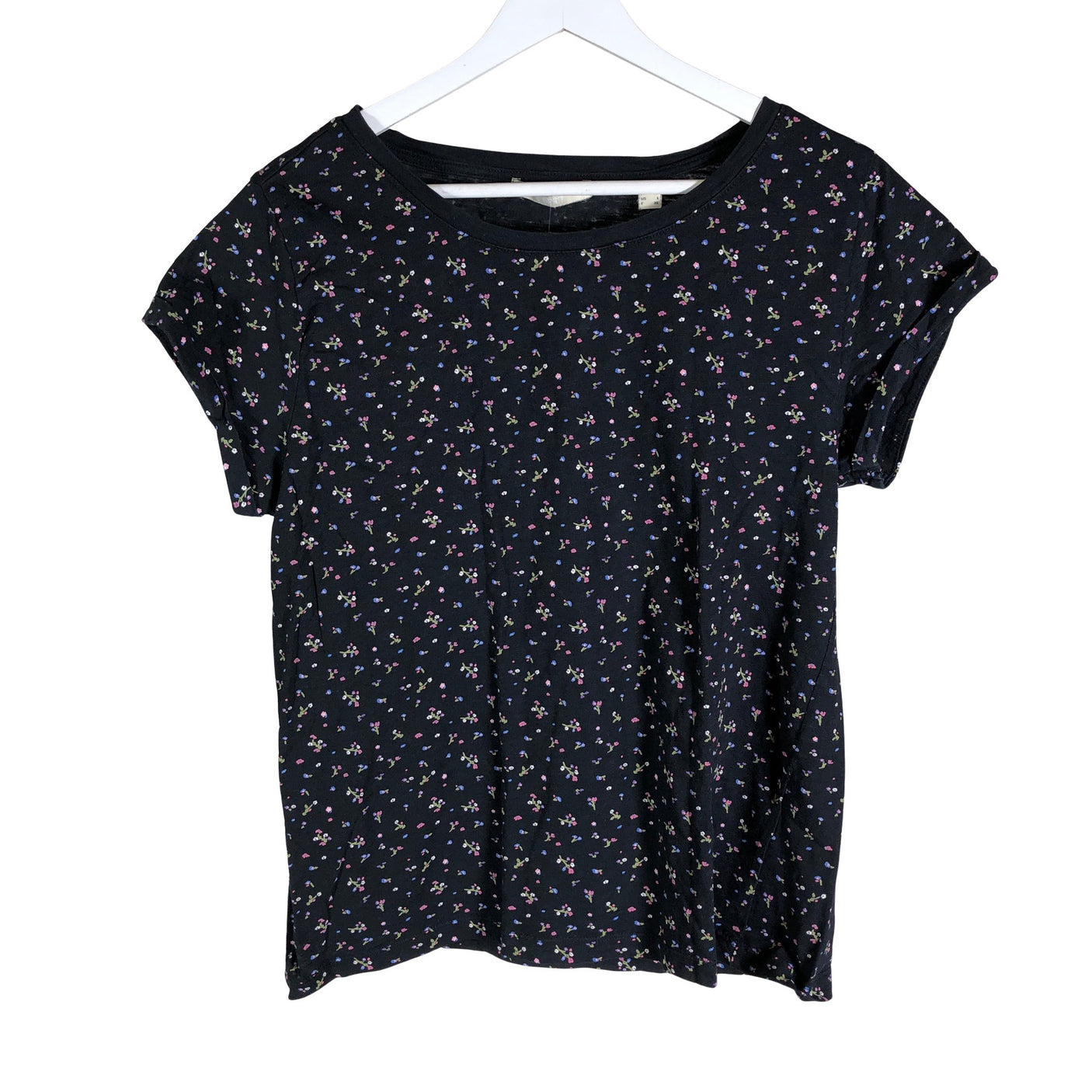Unisex Riikka Couture - T-paita, koko 40 - (1)