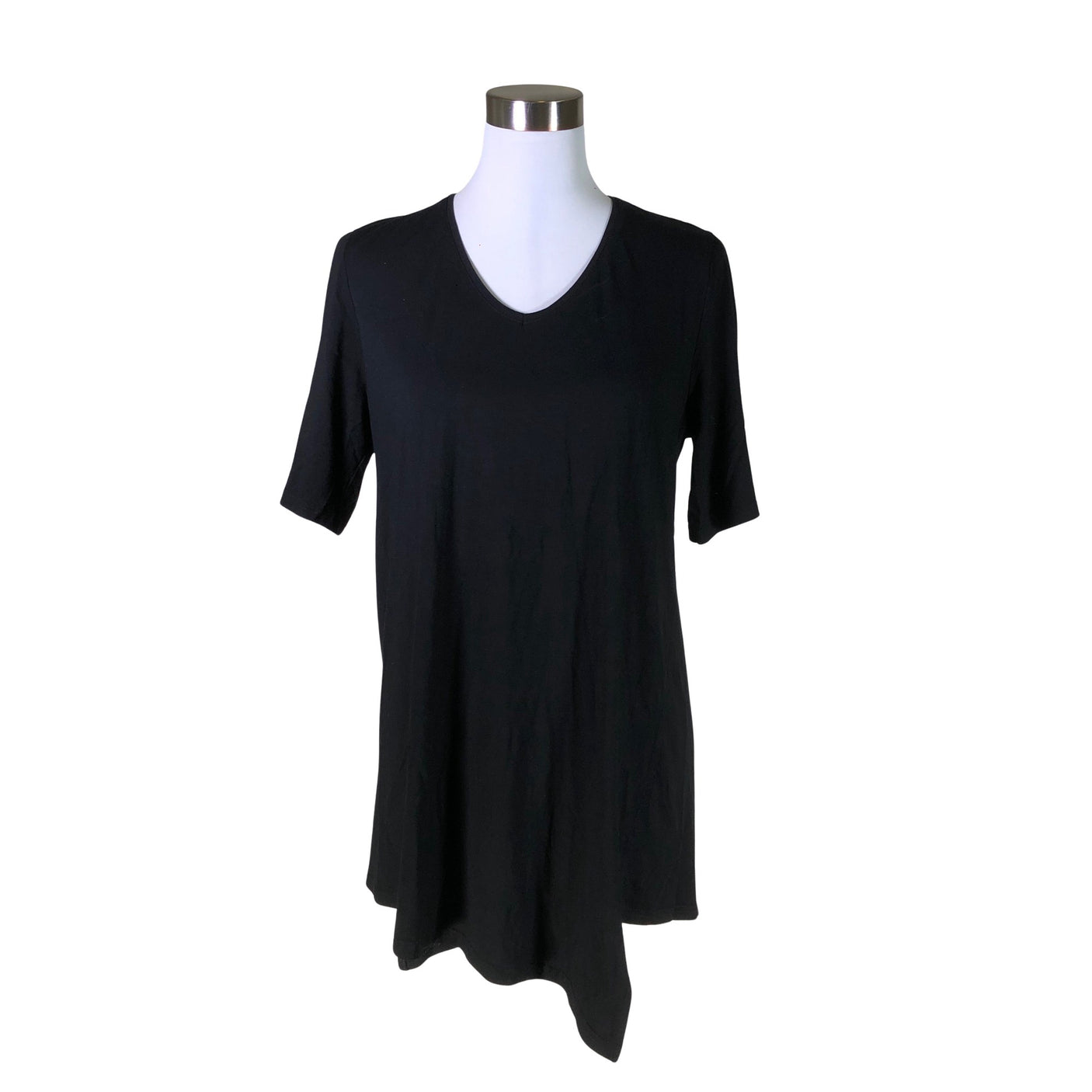 Unisex Nanso - Trikootunika, koko 40 - (1)