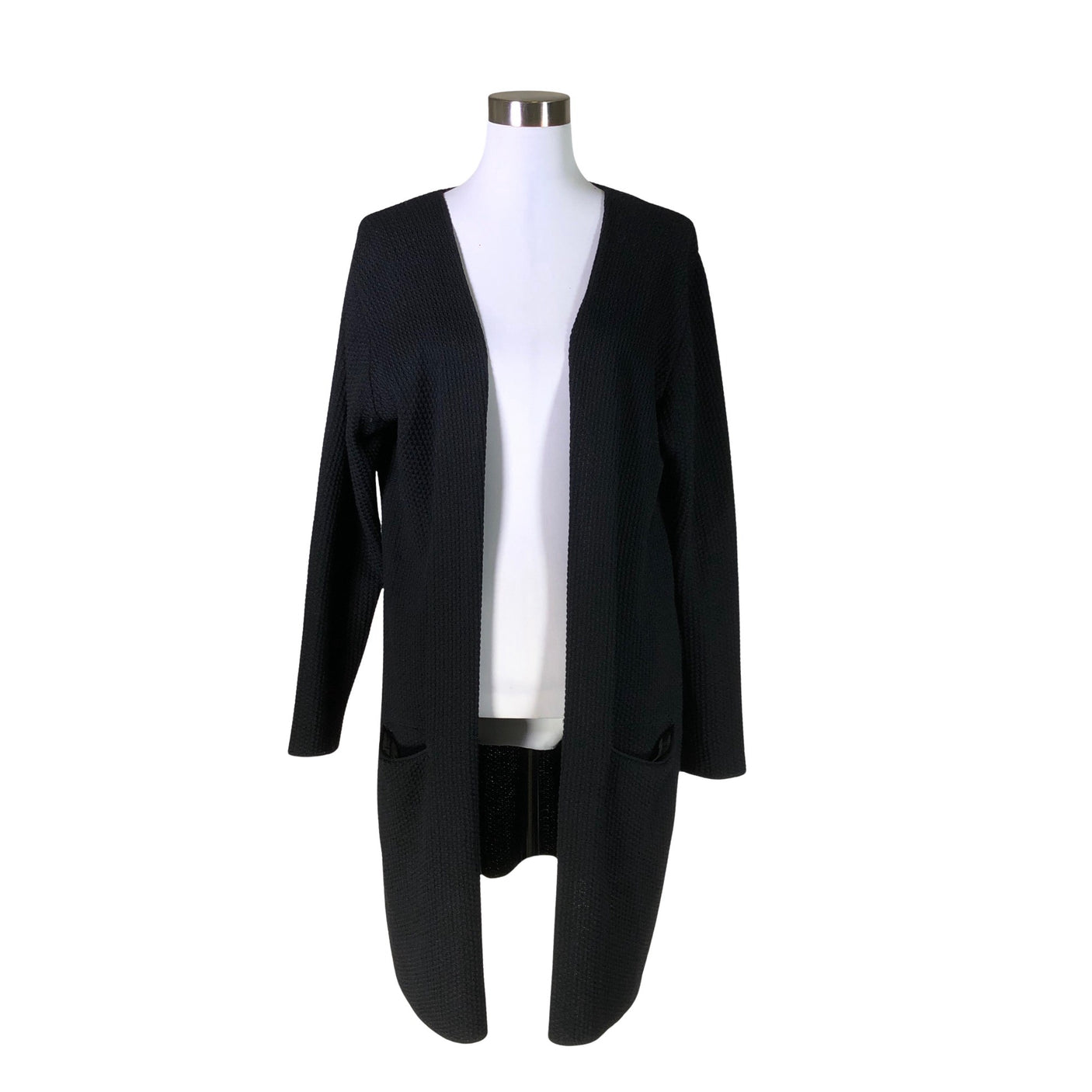 Unisex Uhana Design - Neuletakki, koko 40 - (1)