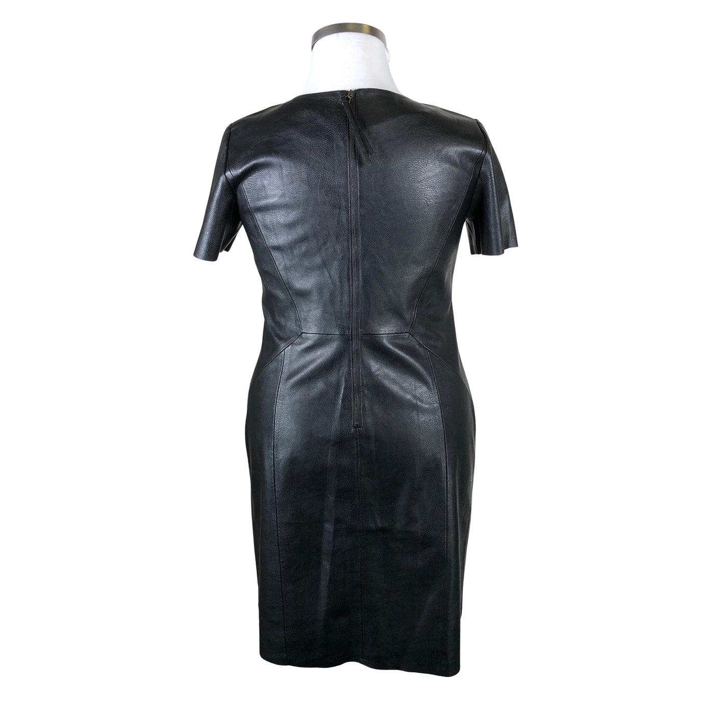 Unisex Hugo Boss - Kangasmekko, koko 42 - (2)