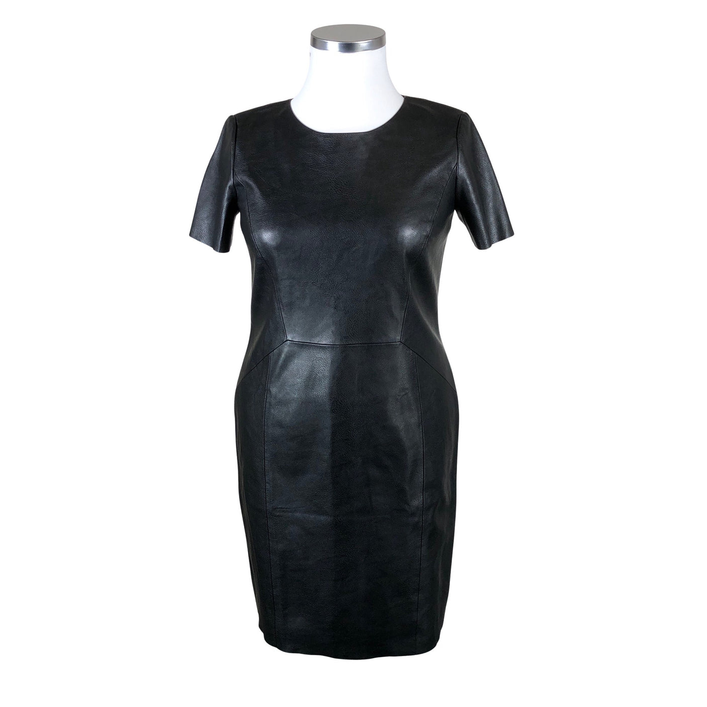 Unisex Hugo Boss - Kangasmekko, koko 42 - (1)