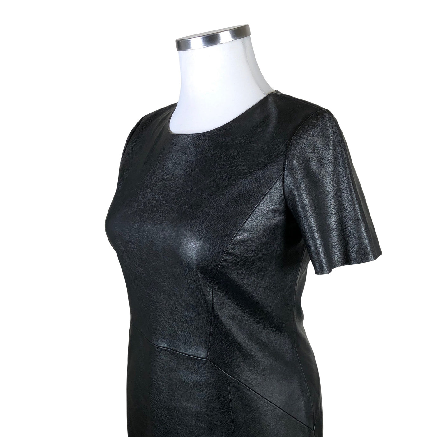 Unisex Hugo Boss - Kangasmekko, koko 42 - (3)