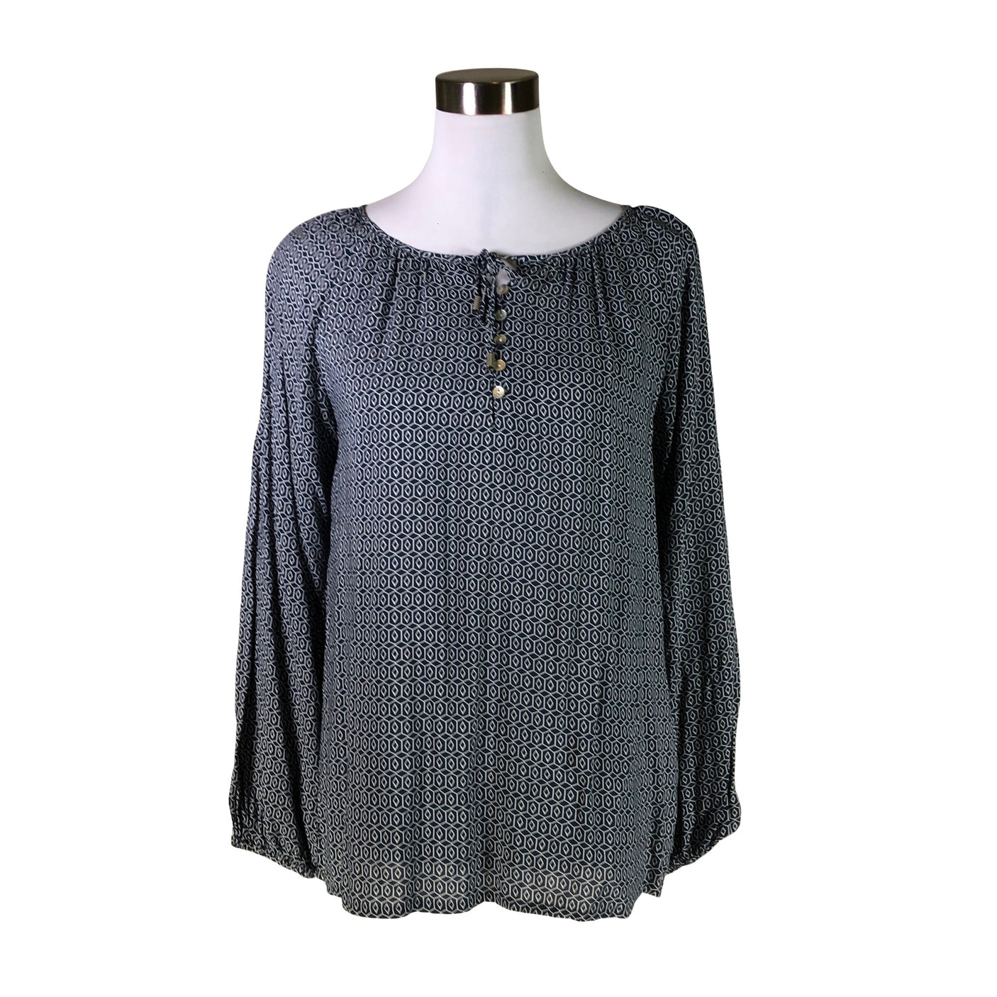 Unisex S.T.I - Pusero, koko 36 - (1)