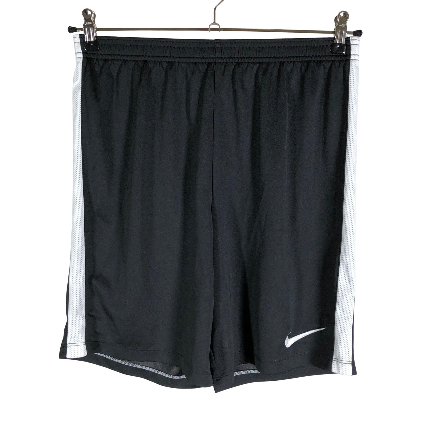 Unisex Nike - Urheilushortsit, koko M - (1)