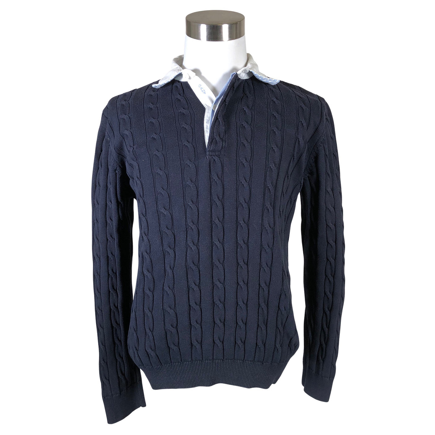 Unisex Gant - Neulepaita, koko L - (1)
