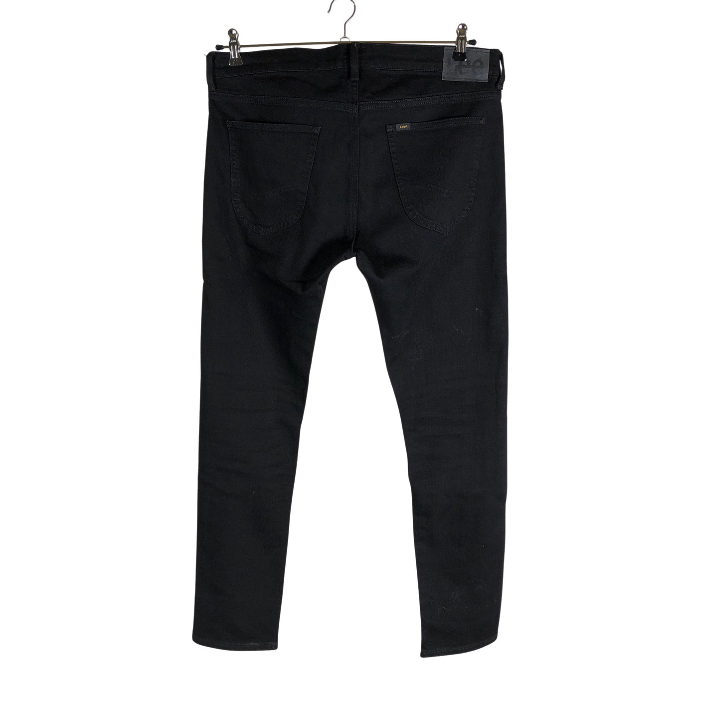 Unisex Lee - Farkut, koko W34 - (2)
