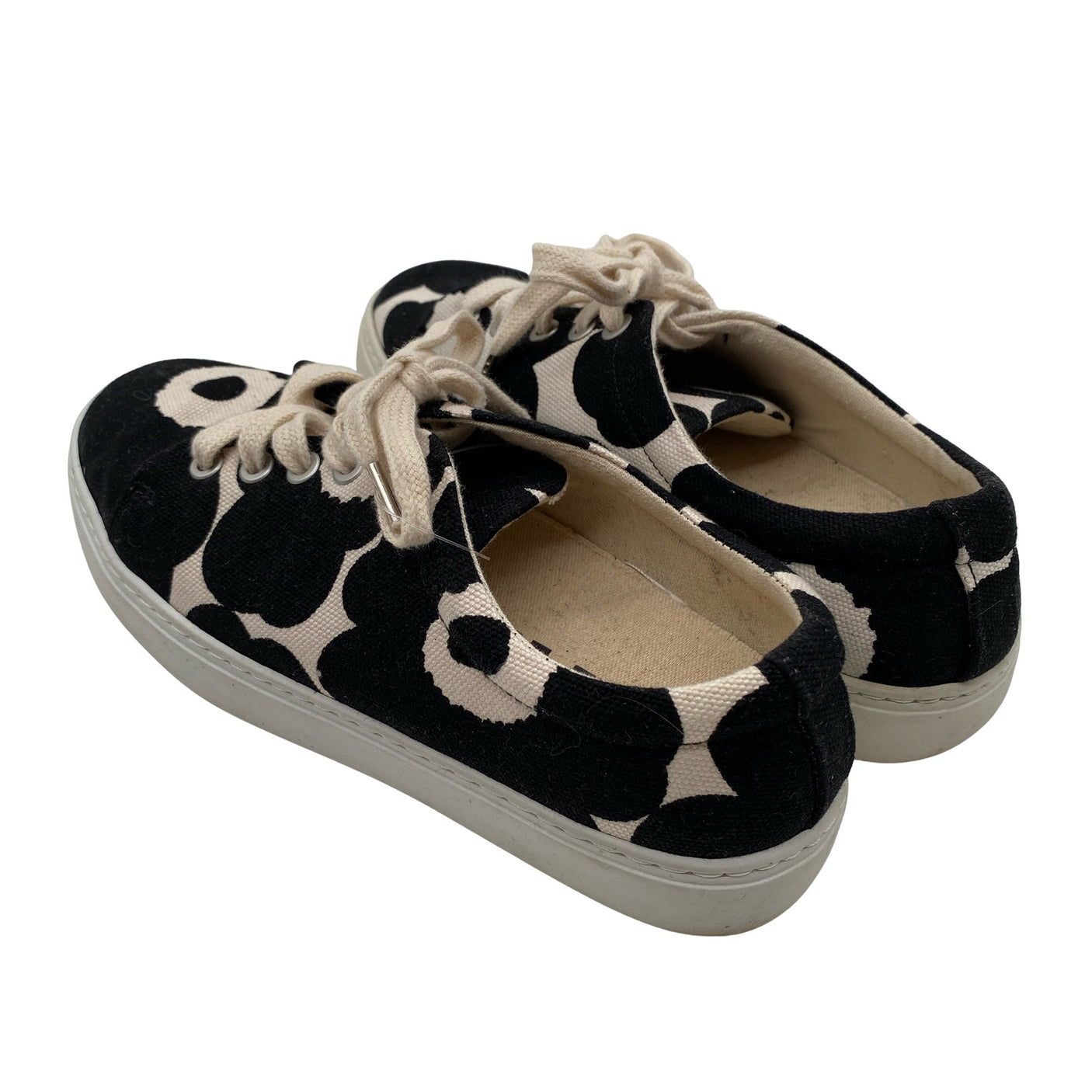 Unisex Marimekko - Tennarit, koko 38 - (2)