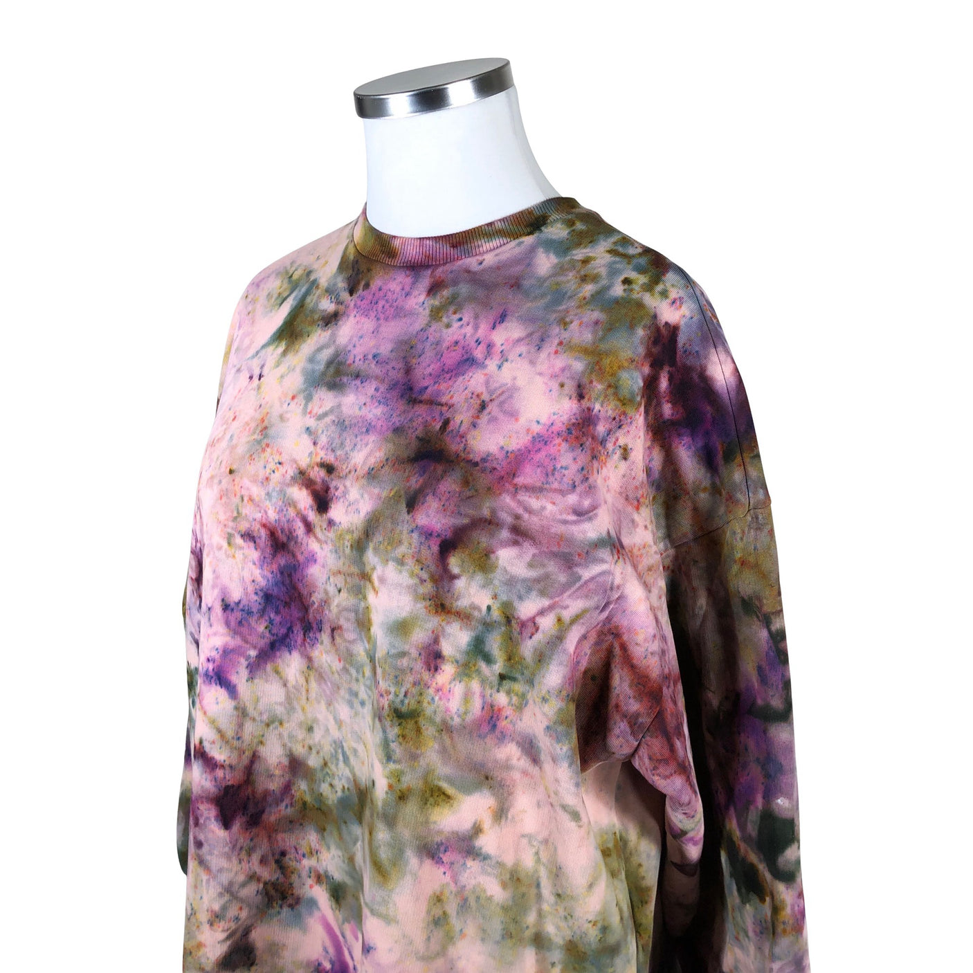 Unisex Hanimaa - Mekko, koko 44 - (3)