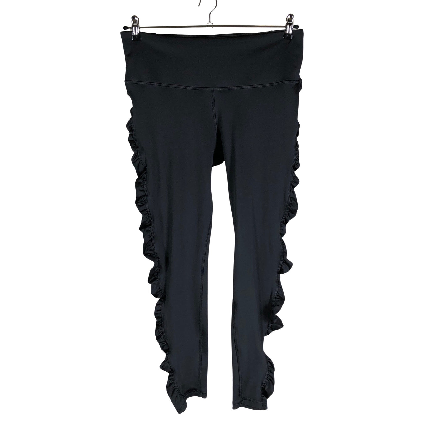 Unisex Reebok - Urheilutrikoot, koko 42 - (1)