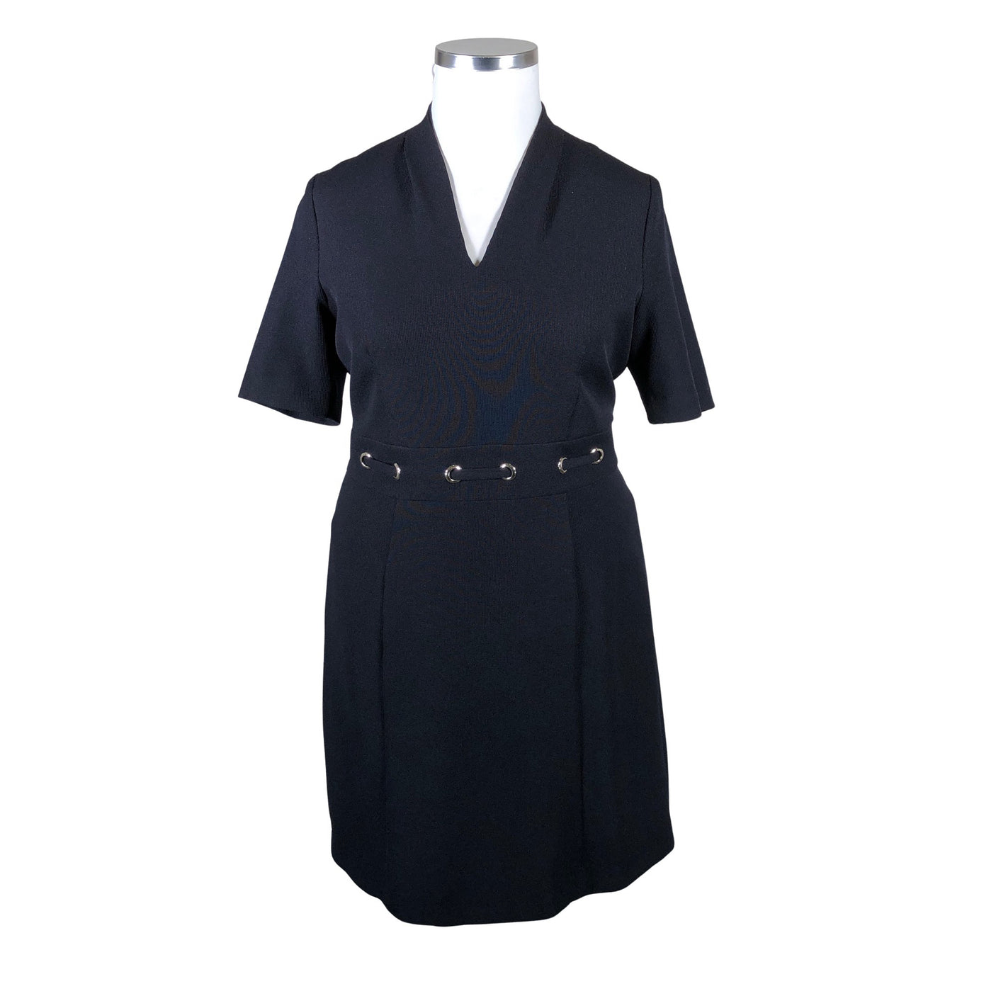 Unisex Comma - Mekko, koko 42 - (1)