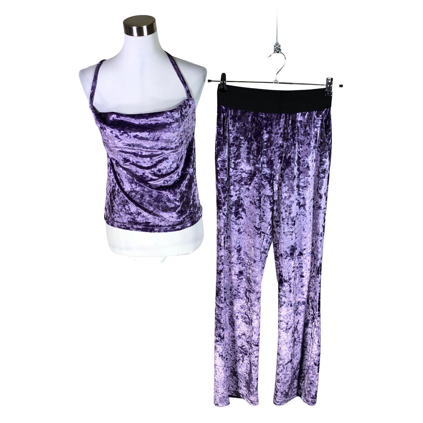 Unisex Billebeino - Collegehousut, koko 36 - (1)