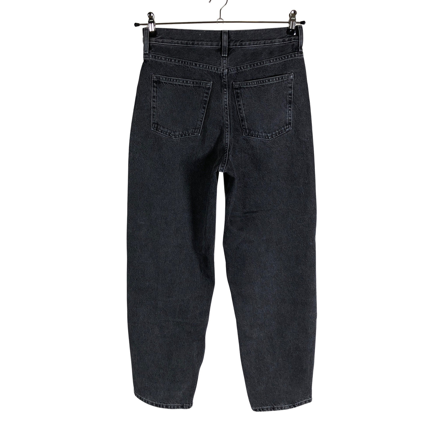 Unisex COS - Farkut, koko W26 - (2)