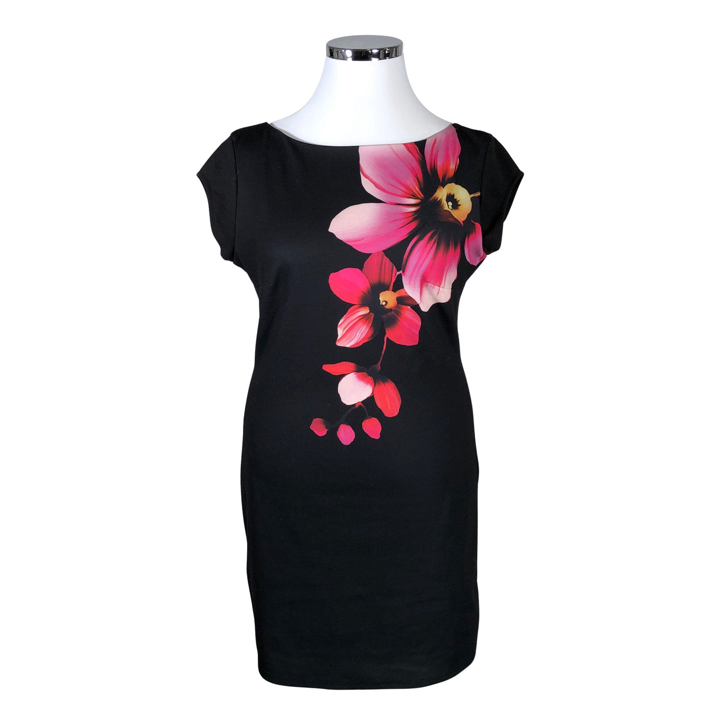 Unisex Desigual - Trikoomekko, koko 42 - (1)