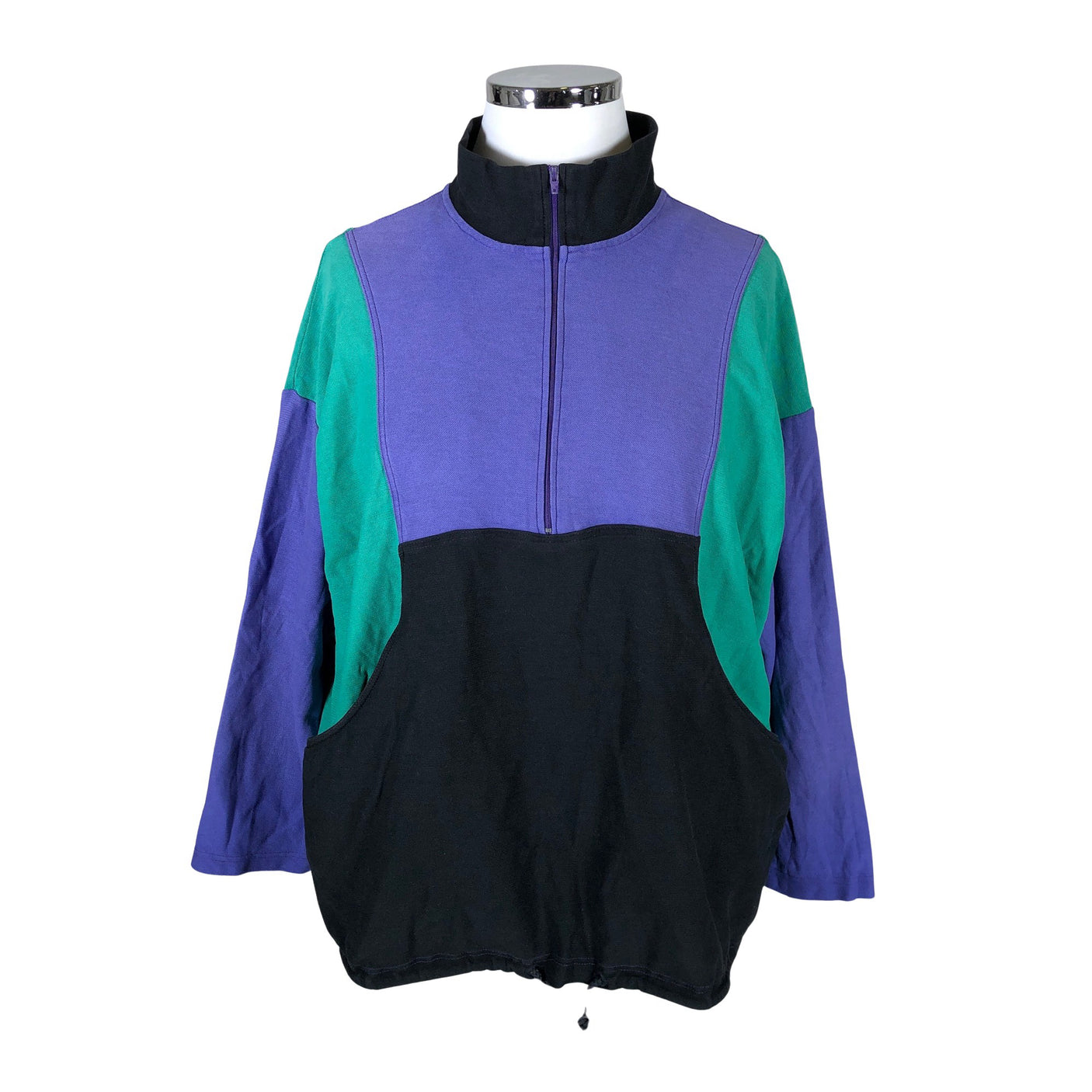 Unisex Marimekko - Trikoopaita, koko 42 - (1)