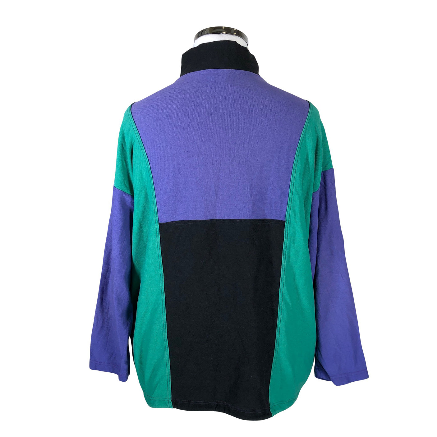 Unisex Marimekko - Trikoopaita, koko 42 - (2)