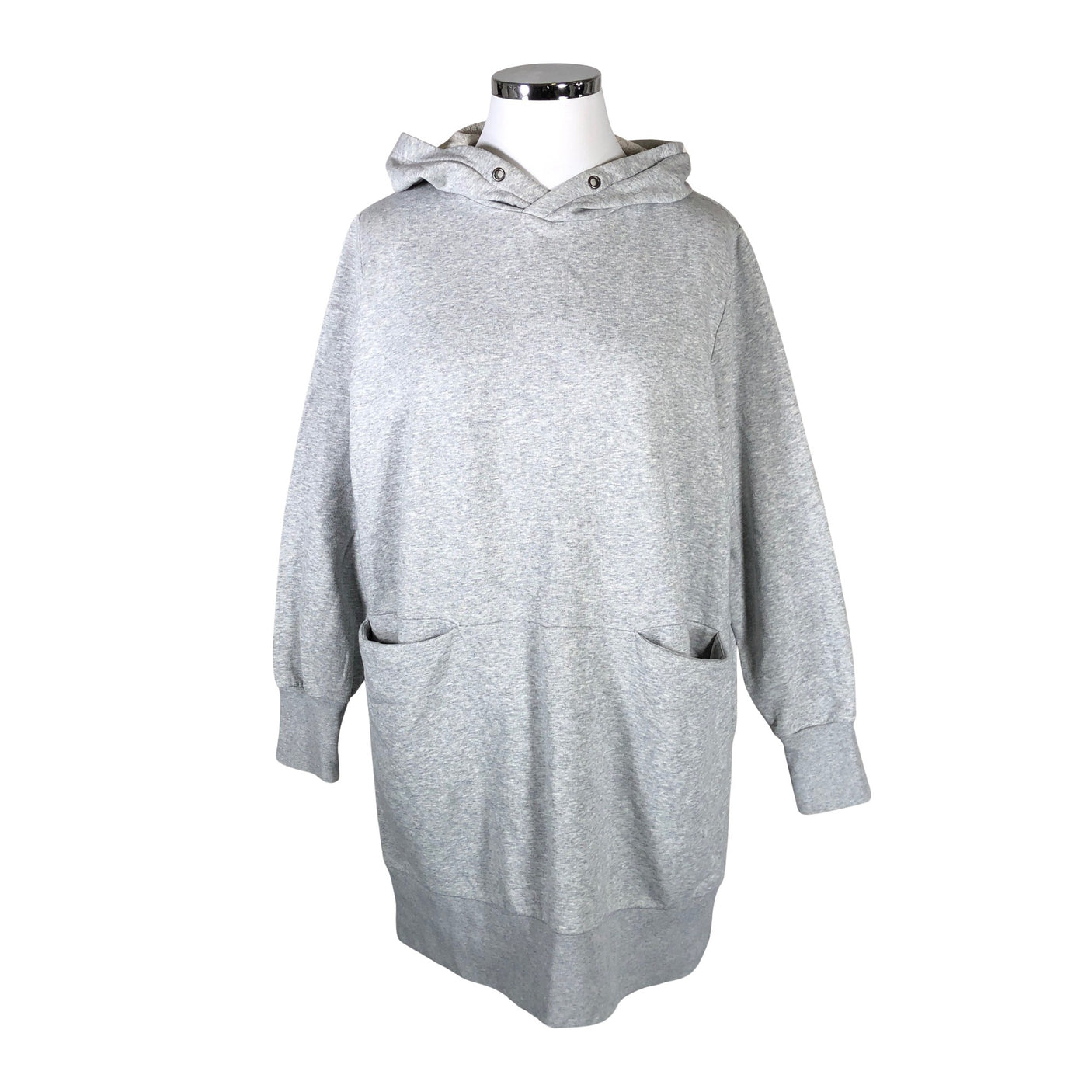 Unisex NOSH - Collegetunika, koko 46 - (1)