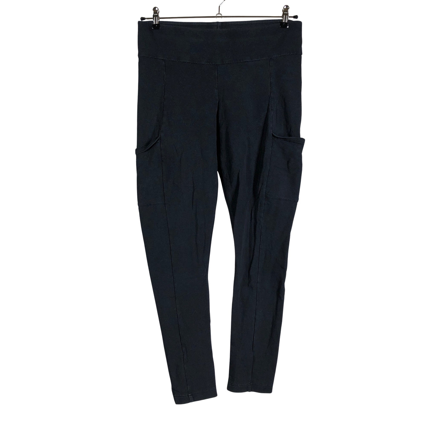 Unisex NOSH - Leggingsit, koko 44 - (1)