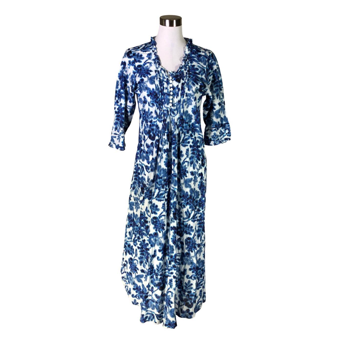 Unisex Oneseason Australia - Mekko, koko 40 - (1)