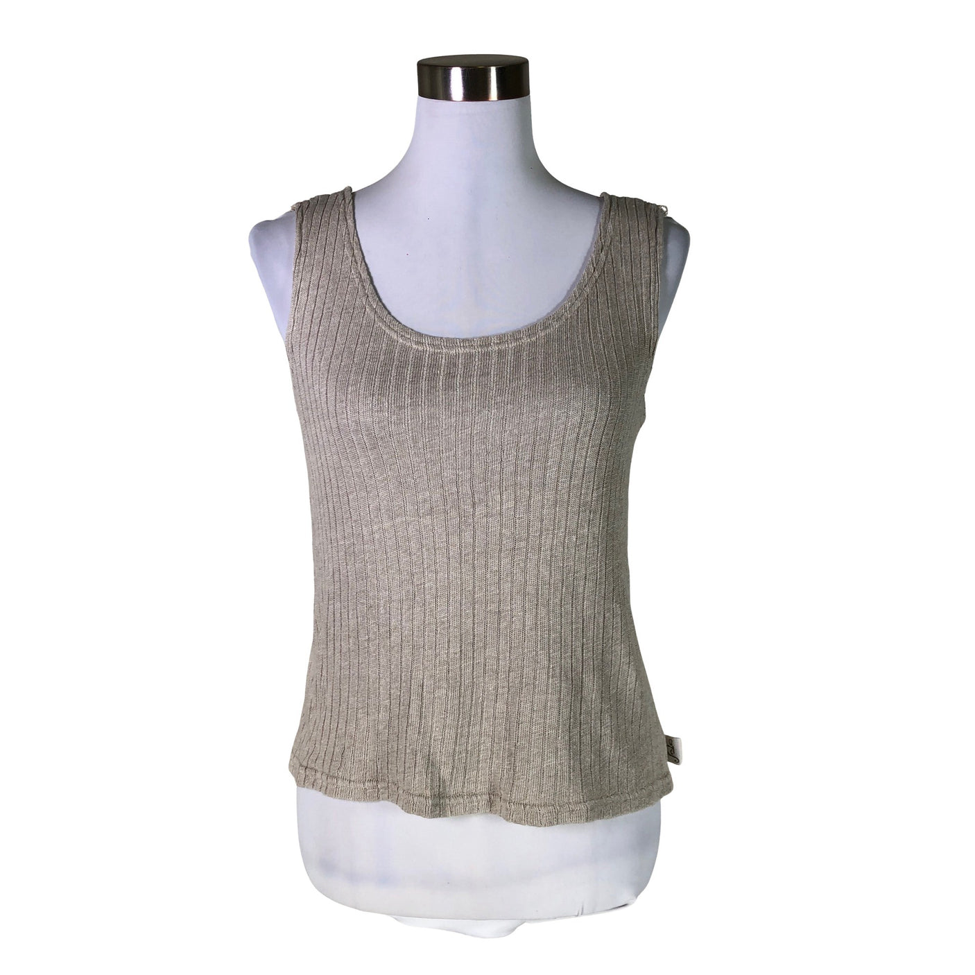 Unisex Otus - Trikootoppi, koko 36 - (1)