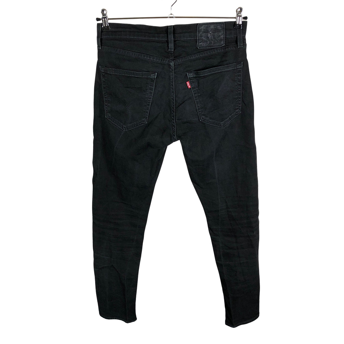 Unisex Levi's - Farkut, koko W31 - (2)