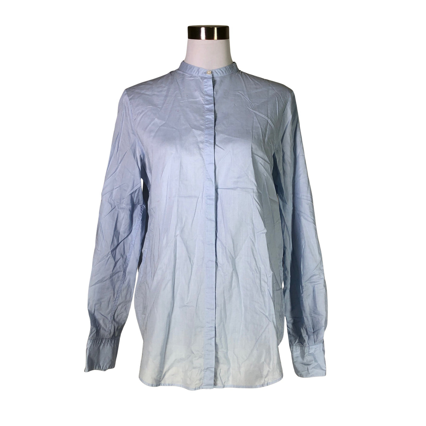 Unisex Hugo Boss - Kangastunika, koko 40 - (1)