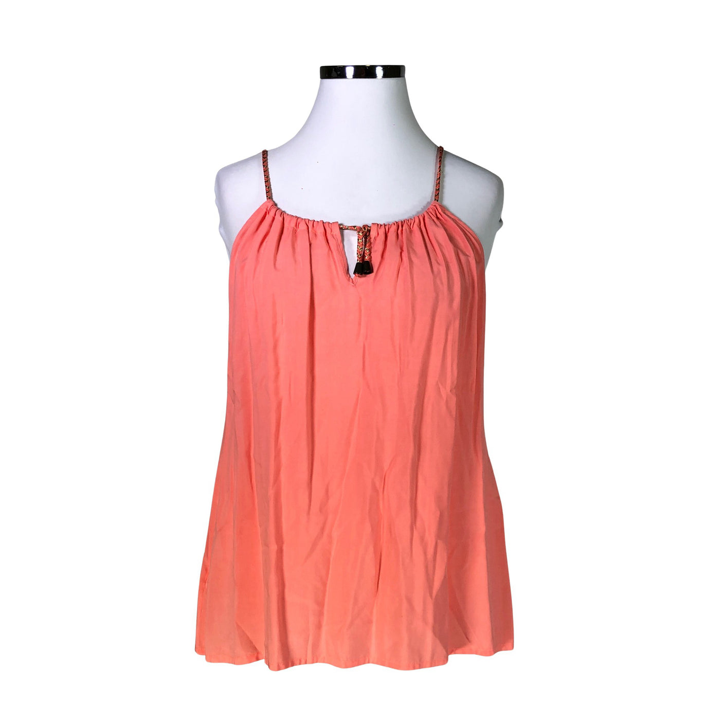 Unisex Uno piu Uno - Toppi, koko 42 - (1)