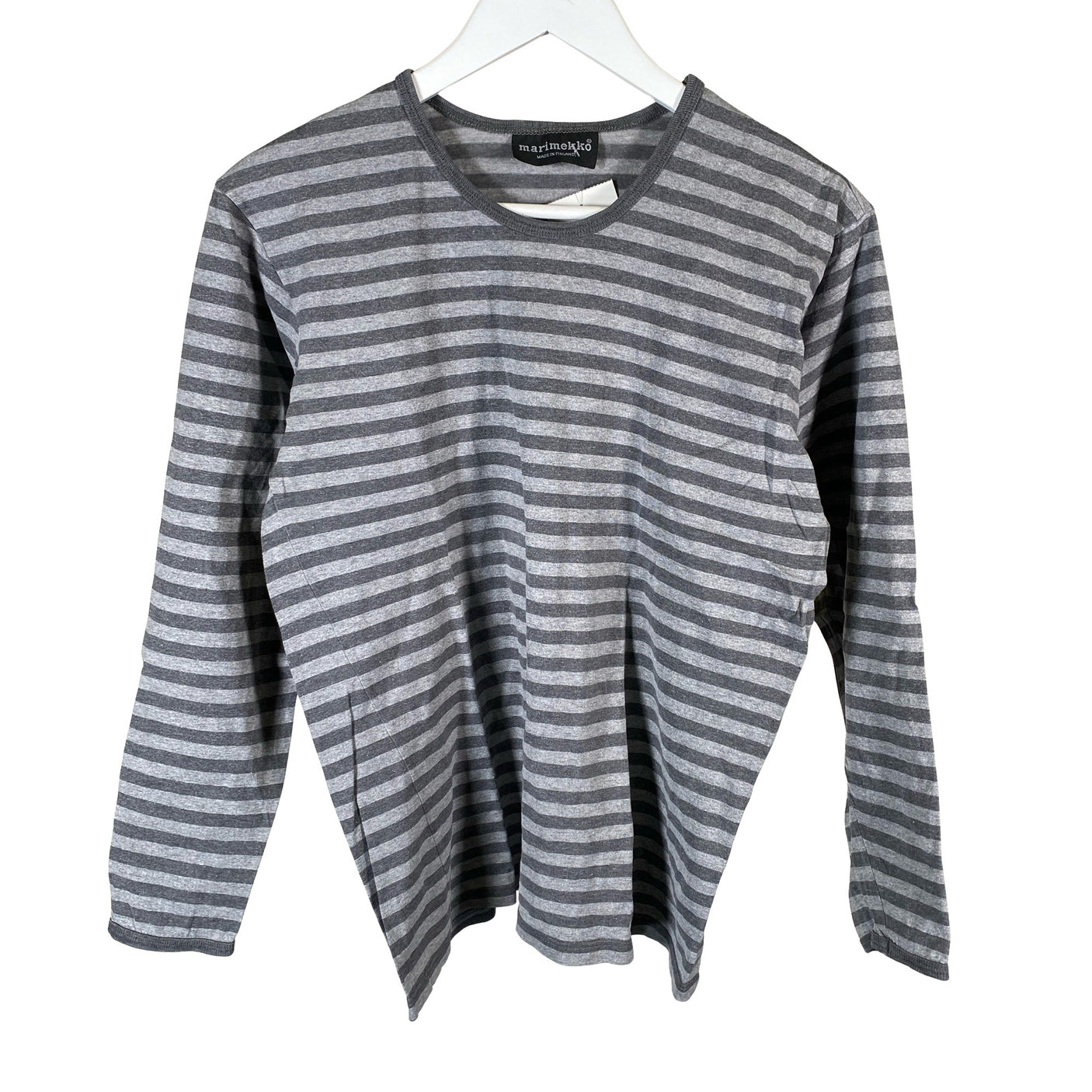 Unisex Marimekko - Trikoopaita, koko 38 - (1)