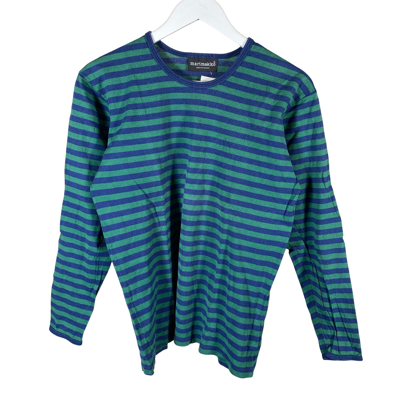 Unisex Marimekko - Trikoopaita, koko 38 - (1)