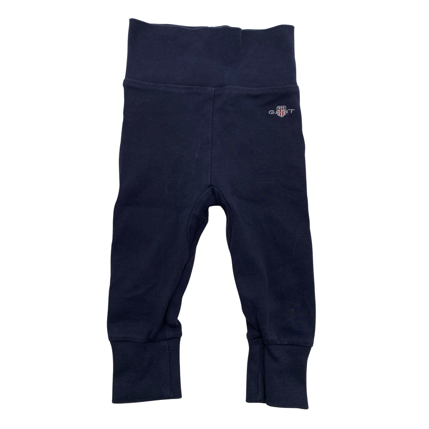 Unisex Gant - Trikoohousut, koko 56 - 62 - (1)