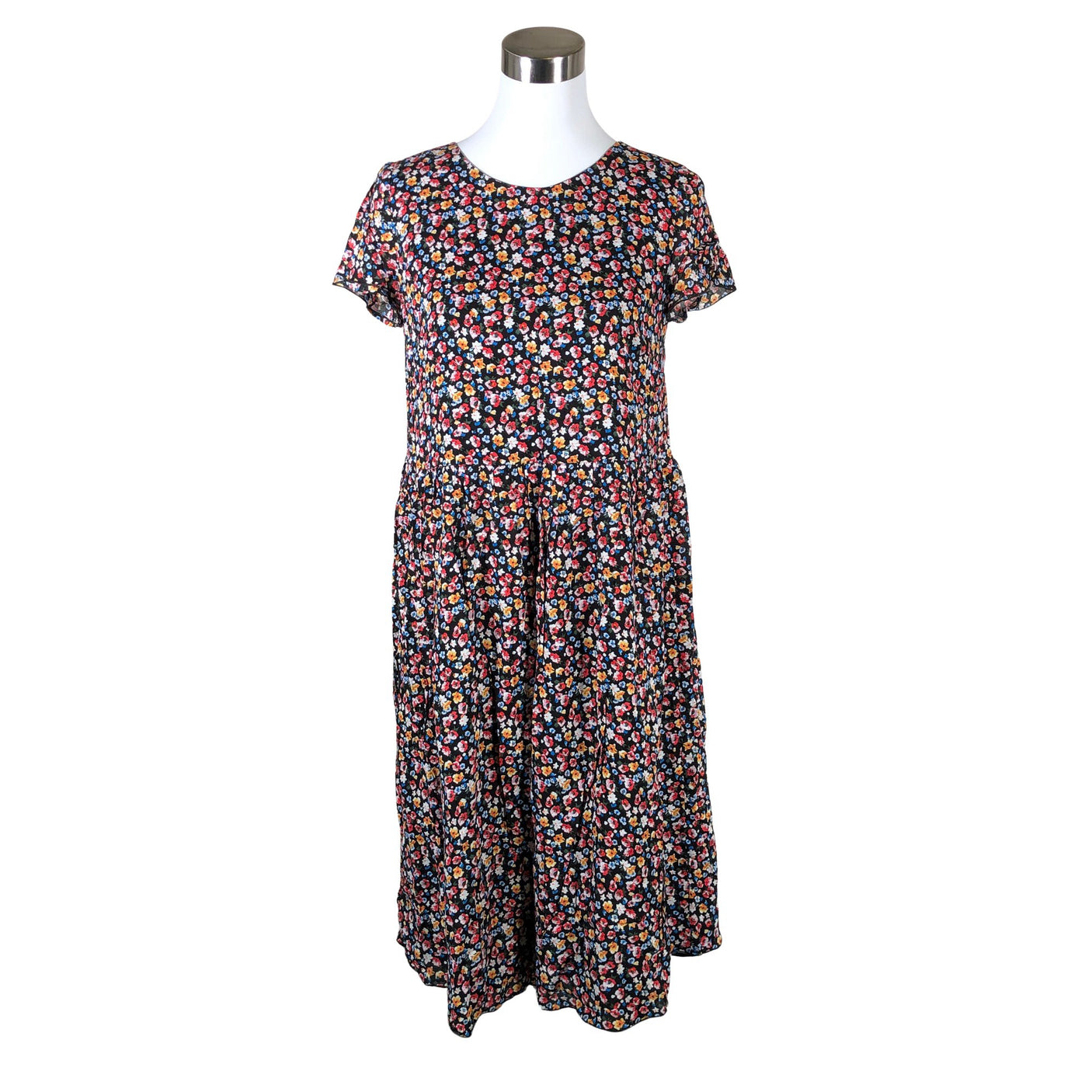 Unisex American Vintage - Kangasmekko, koko 38 - (1)