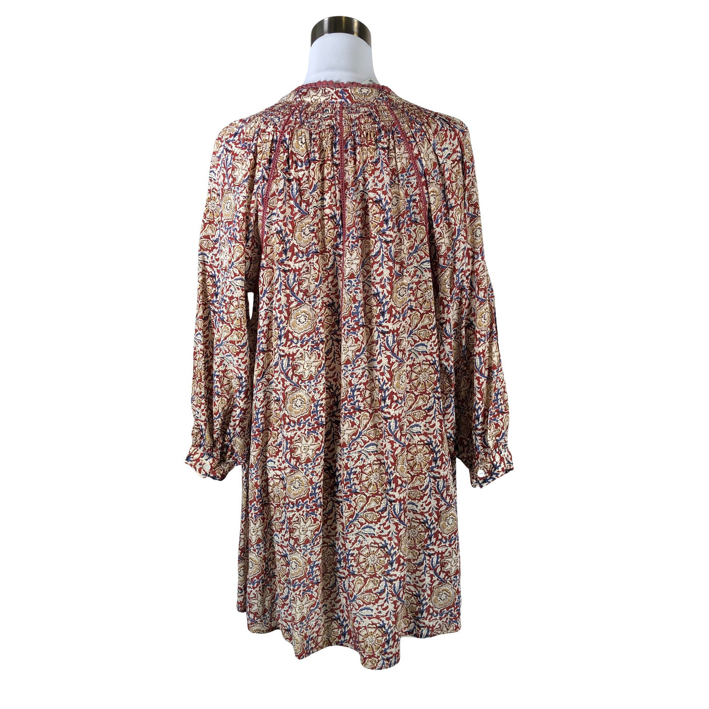 Unisex Maison Hotel - Kangasmekko, koko 40 - (2)