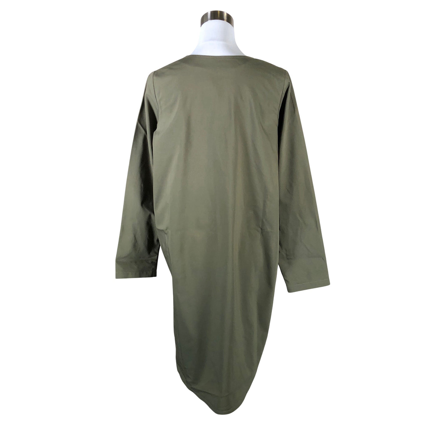 Unisex Pura Finland - Mekko, koko 40 - (2)