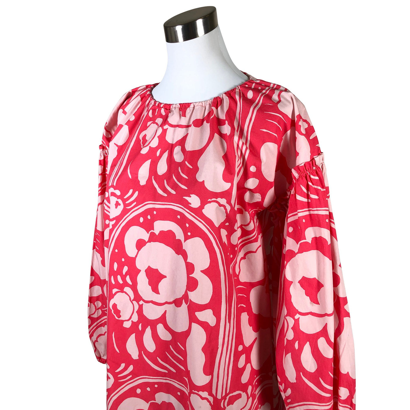 Unisex Marimekko - Kangasmekko, koko 34 - (3)