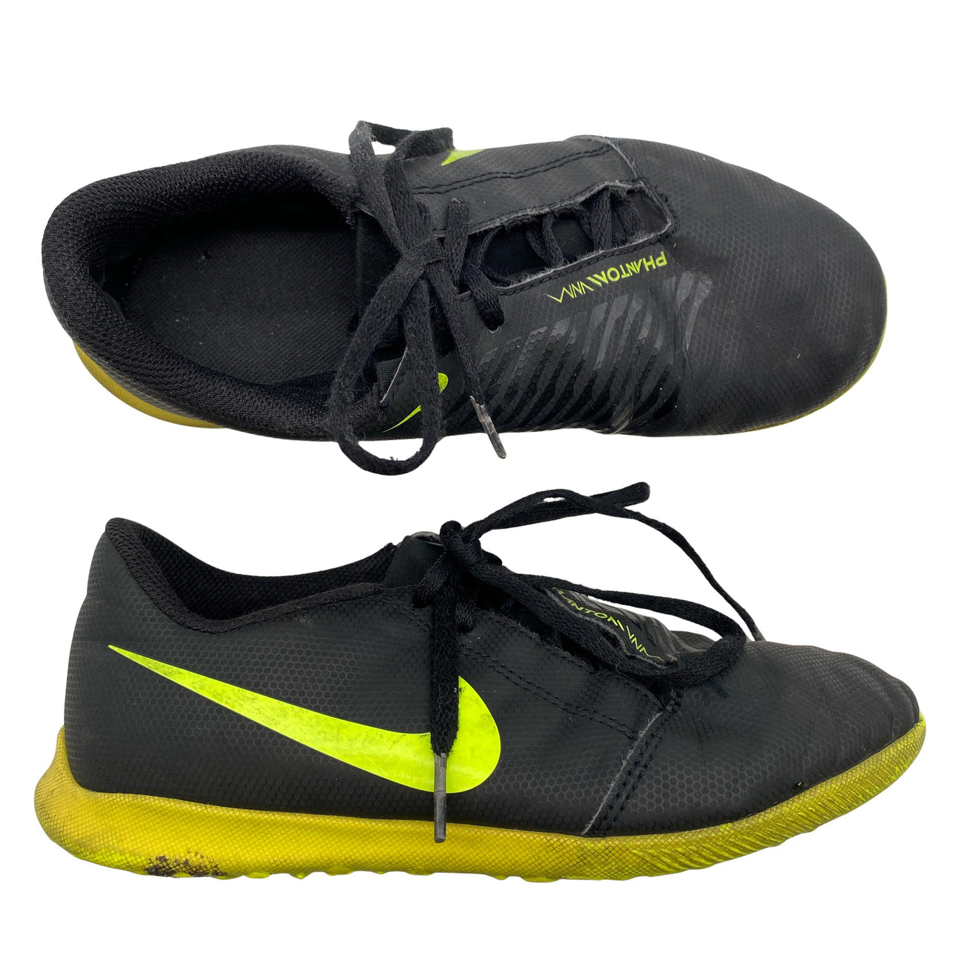 Unisex Nike - Nappulakengät, koko 36 - (1)