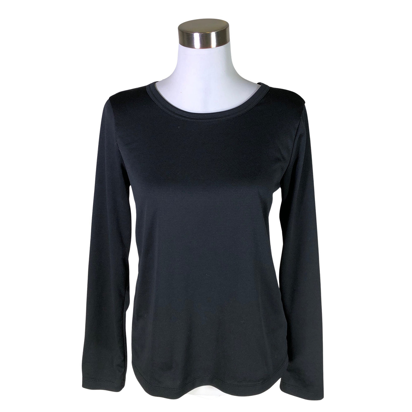 Unisex Nike - Urheilupaita,
pitkät hihat, koko 36 - (1)
