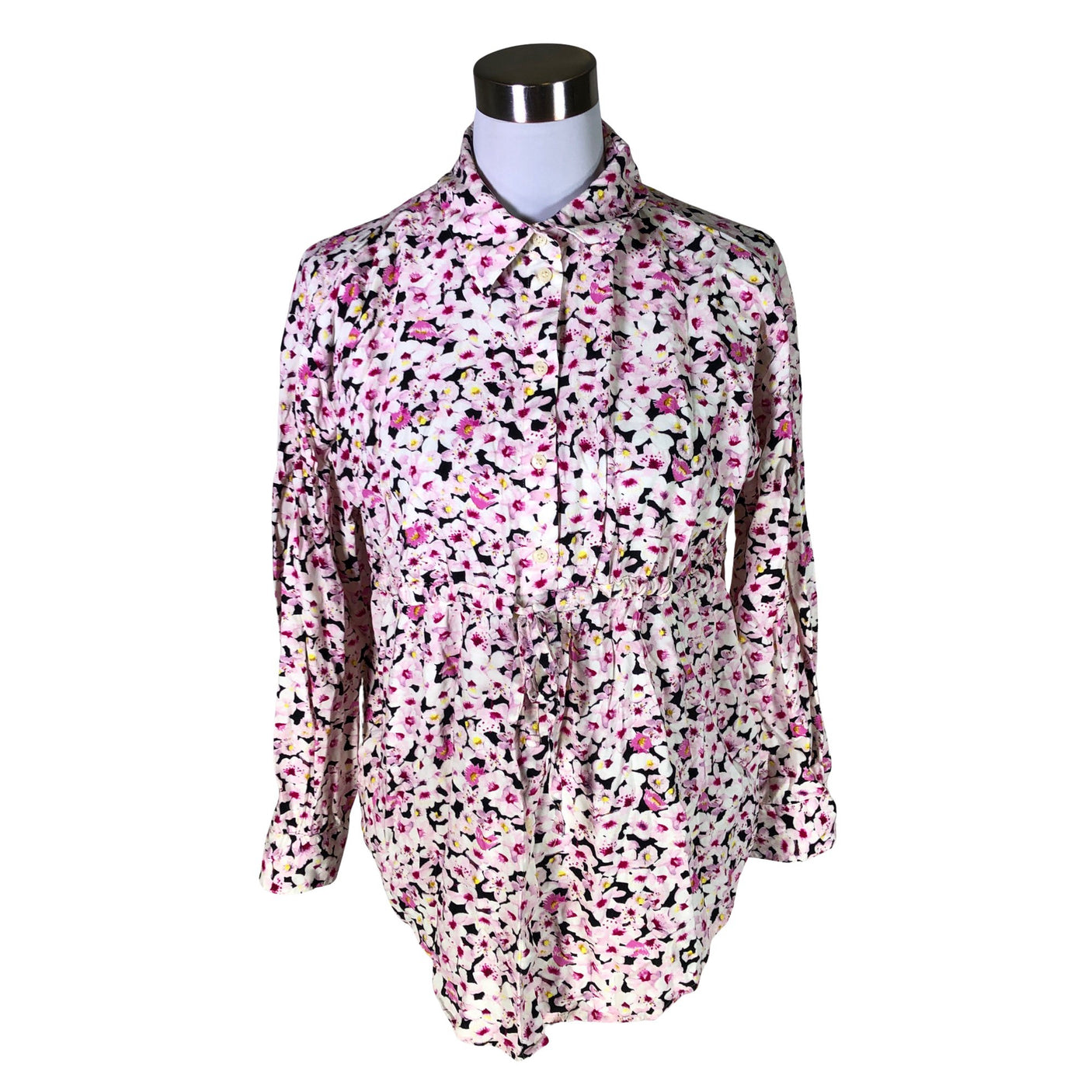 Unisex H&M Mama - Pusero (Äitiys), koko 38 - (1)