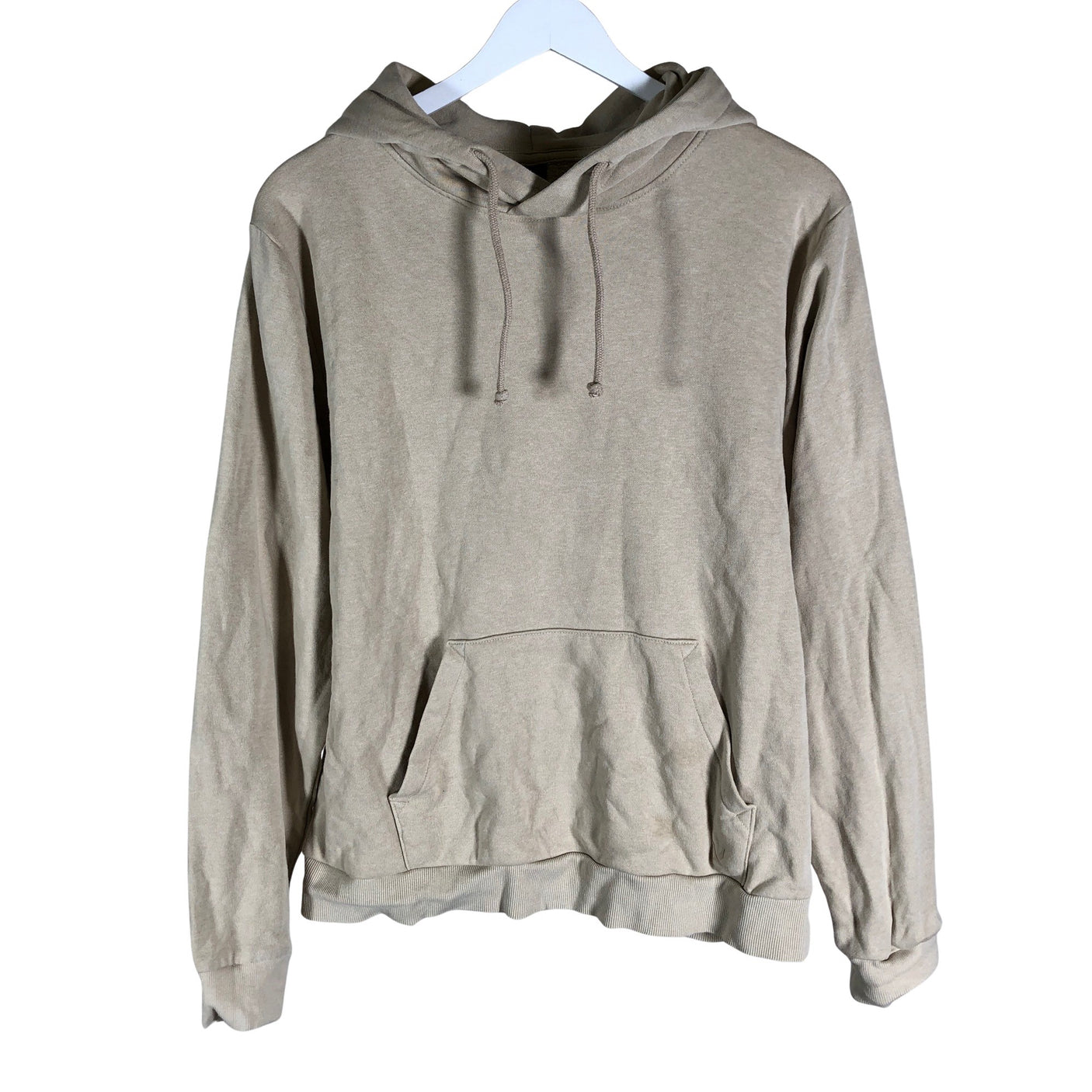 Unisex Soc - Huppari, koko 38 - (1)