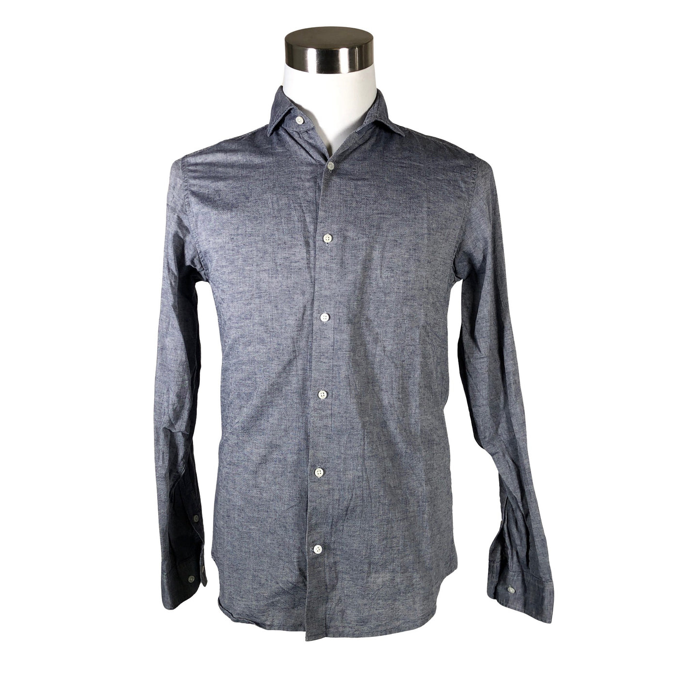 Unisex Jack & Jones - Kauluspaita, koko S - (1)