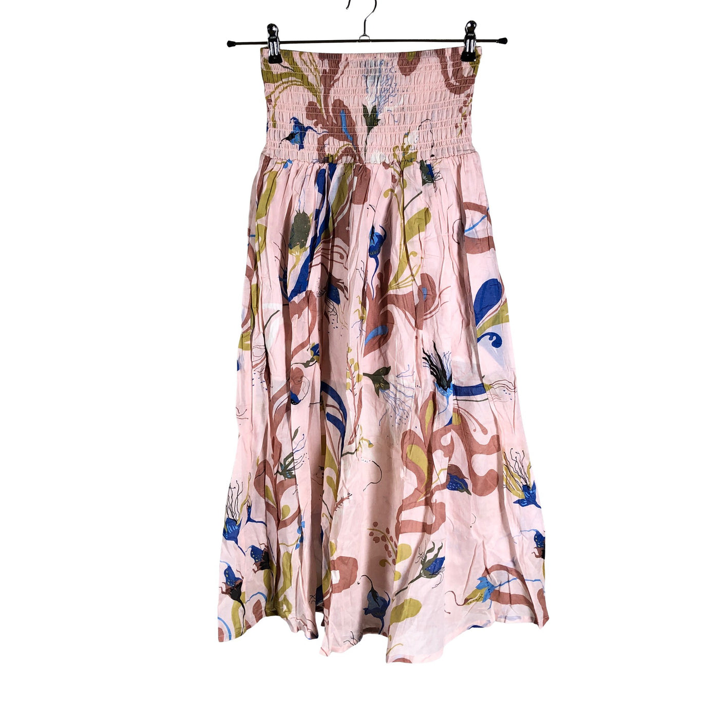 Unisex Lindex - Hame, koko 34 - (1)