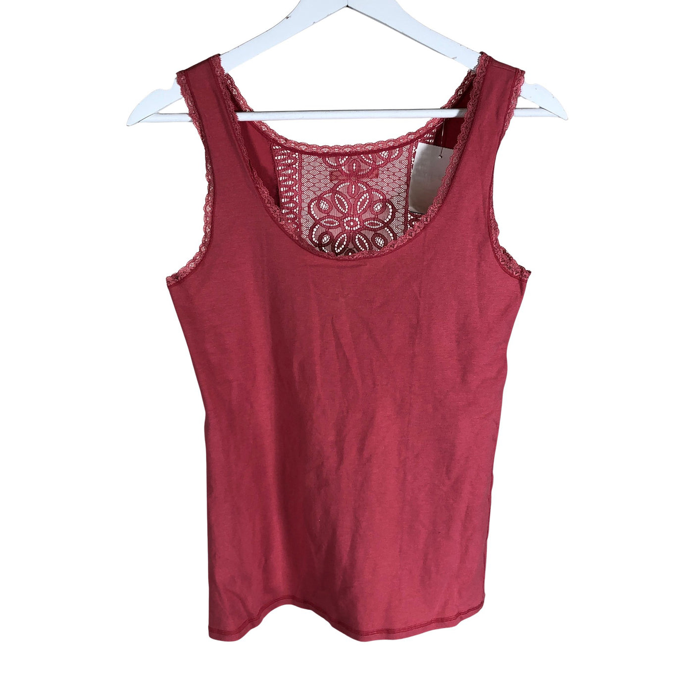 Unisex Esprit - Trikootoppi, koko 38 - (1)