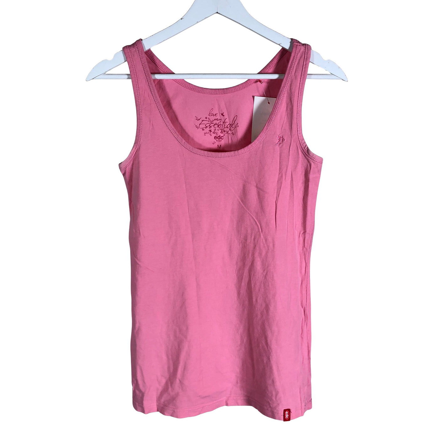 Unisex Esprit - Trikootoppi, koko 38 - (1)