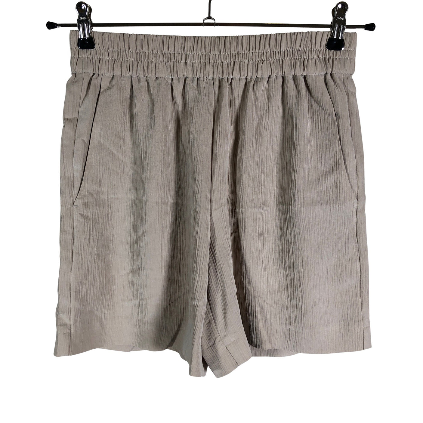 Unisex Esprit - Shortsit, koko 36 - (1)