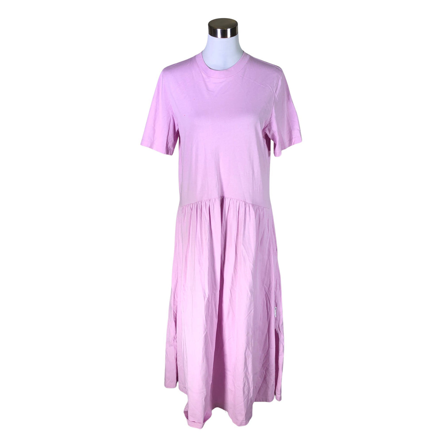 Unisex Marc O'Polo - Mekko, koko 38 - (1)