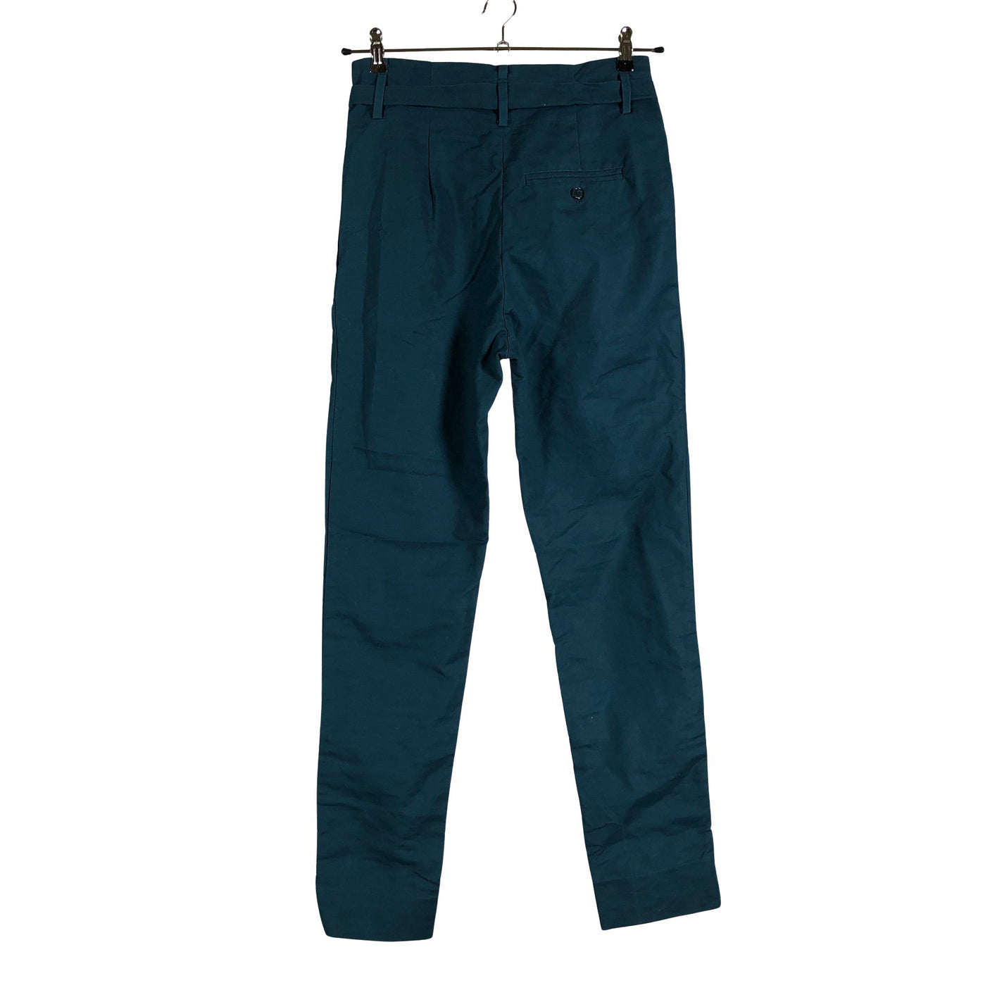 Unisex Noa Noa - Kangashousut, koko 40 - (2)